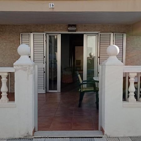 Apartamento Oliva Playa A Escasos Metros Del Mar Dış mekan fotoğraf