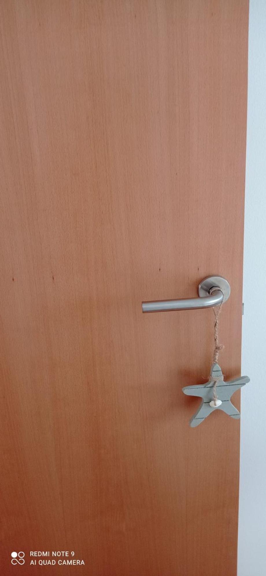 Apartamento Oliva Playa A Escasos Metros Del Mar Dış mekan fotoğraf
