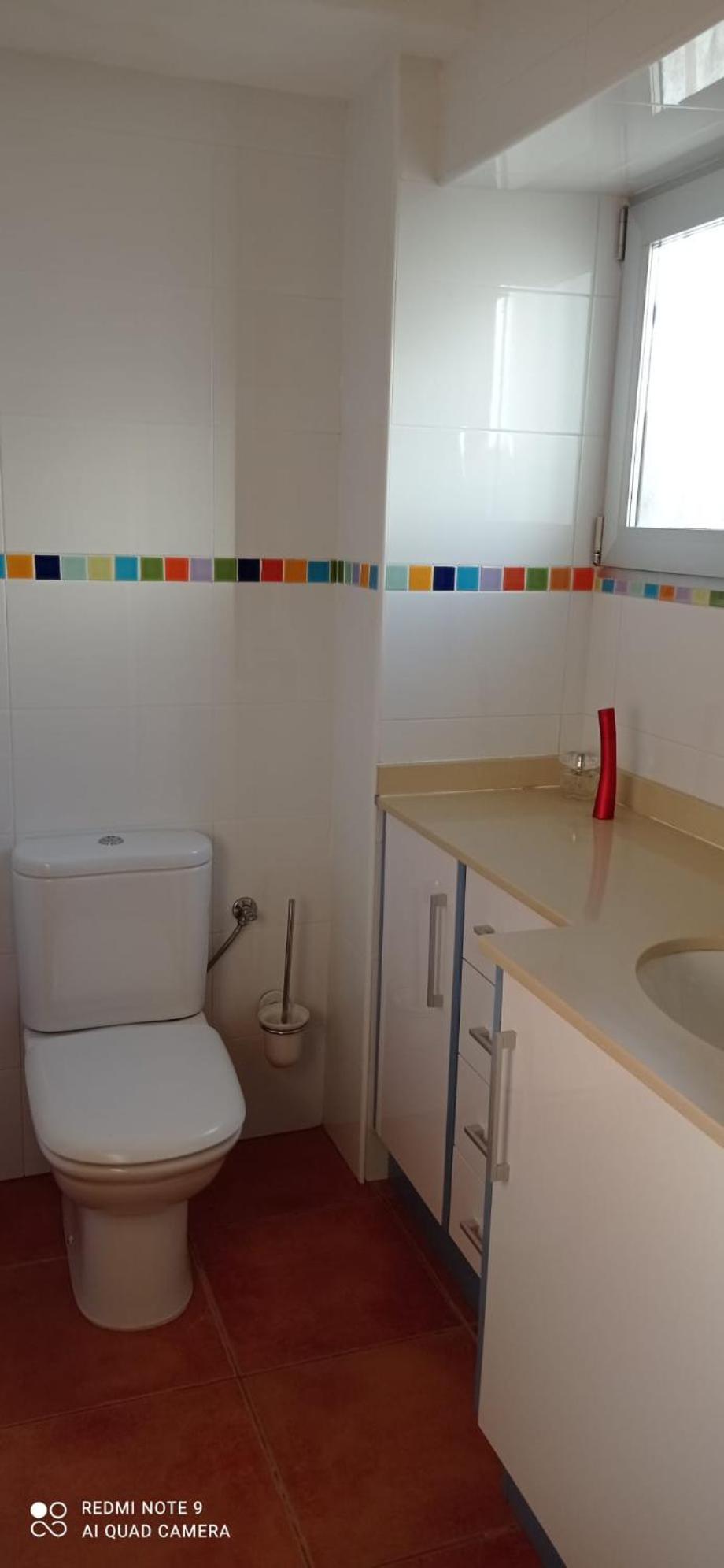 Apartamento Oliva Playa A Escasos Metros Del Mar Dış mekan fotoğraf