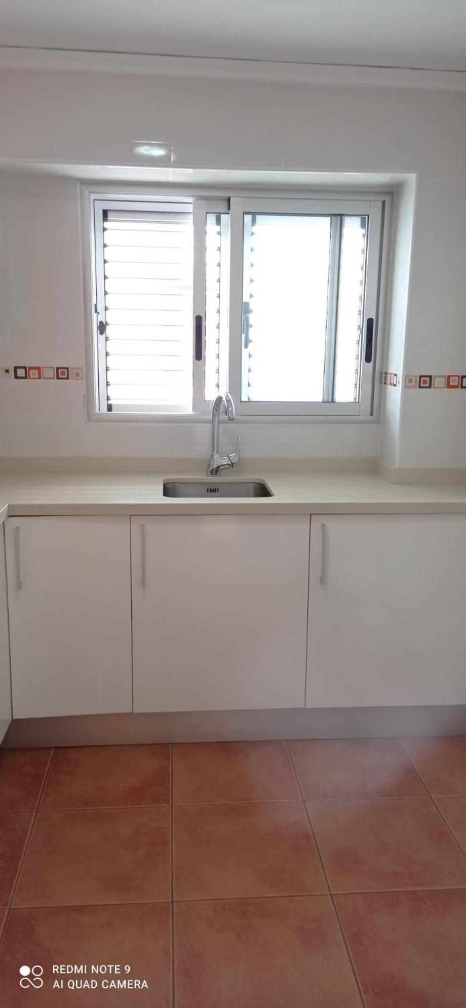 Apartamento Oliva Playa A Escasos Metros Del Mar Dış mekan fotoğraf