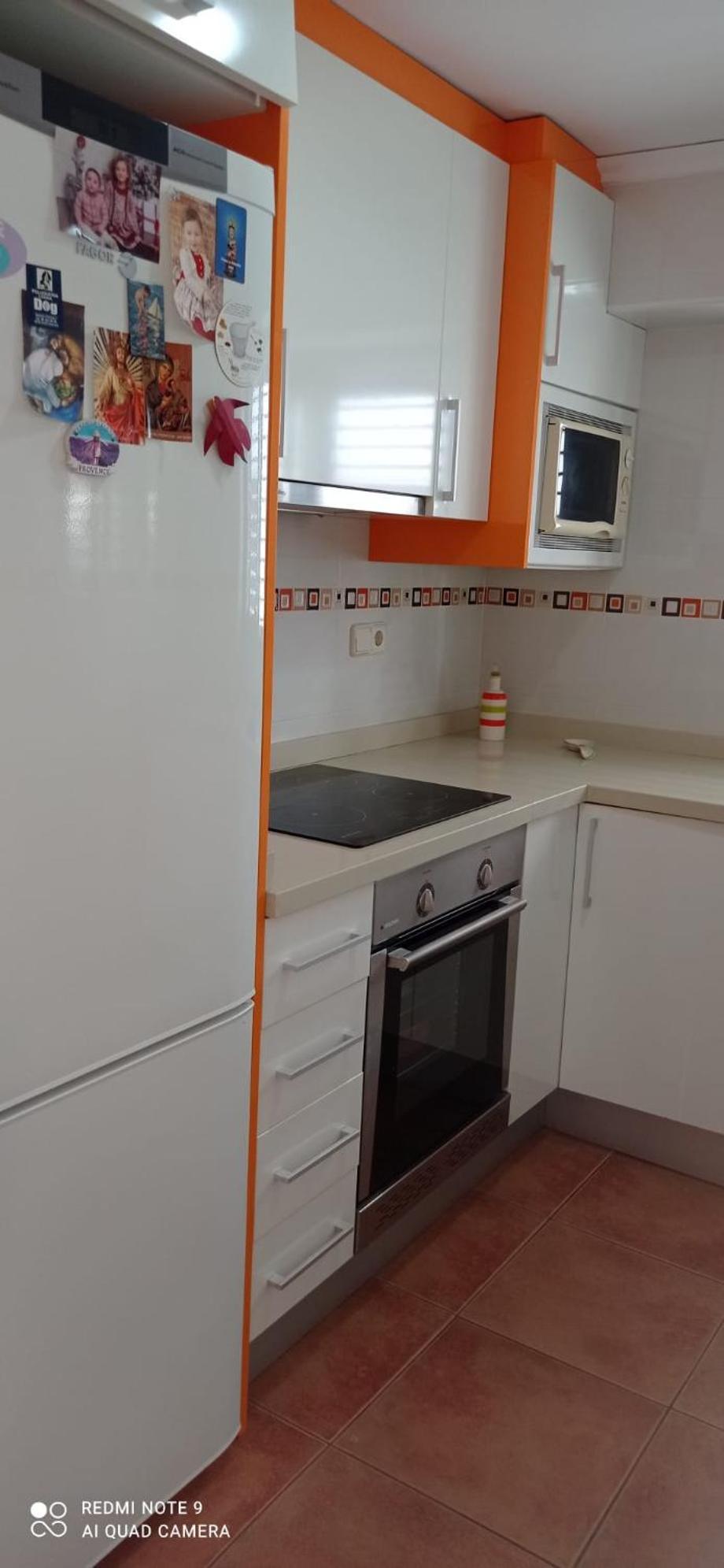 Apartamento Oliva Playa A Escasos Metros Del Mar Dış mekan fotoğraf