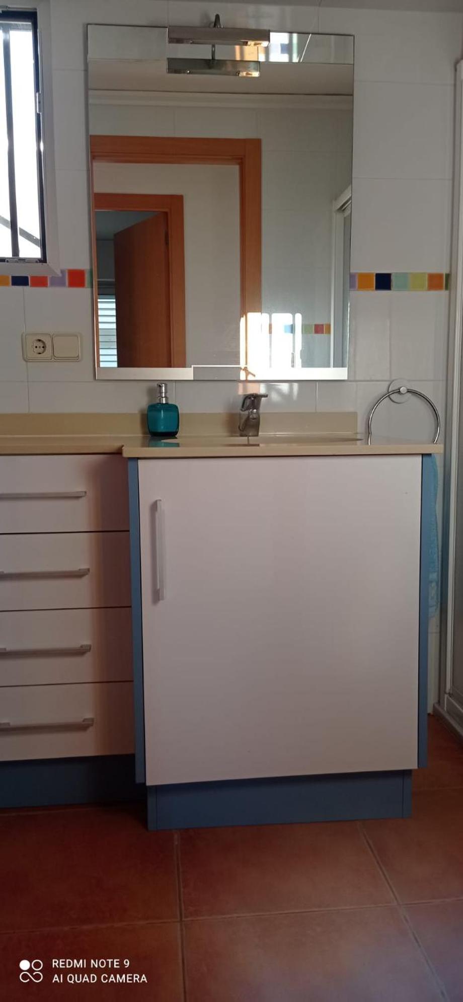 Apartamento Oliva Playa A Escasos Metros Del Mar Dış mekan fotoğraf