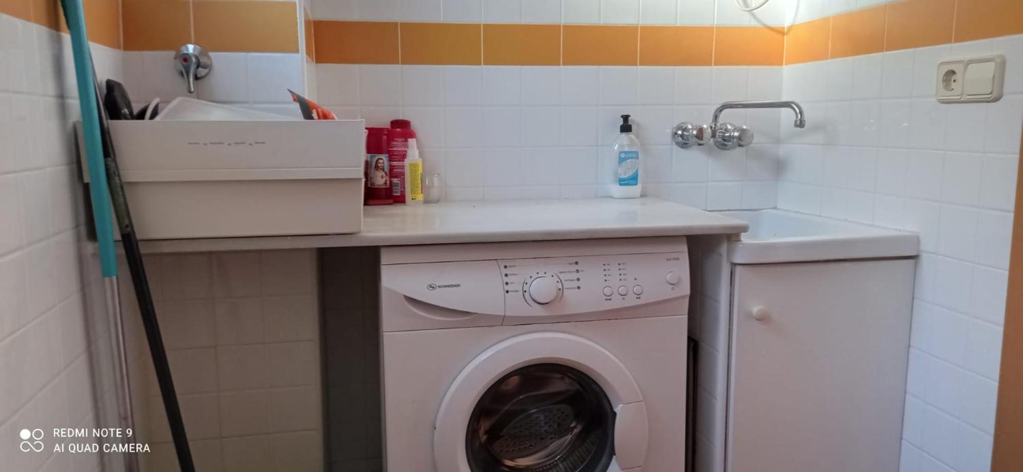 Apartamento Oliva Playa A Escasos Metros Del Mar Dış mekan fotoğraf