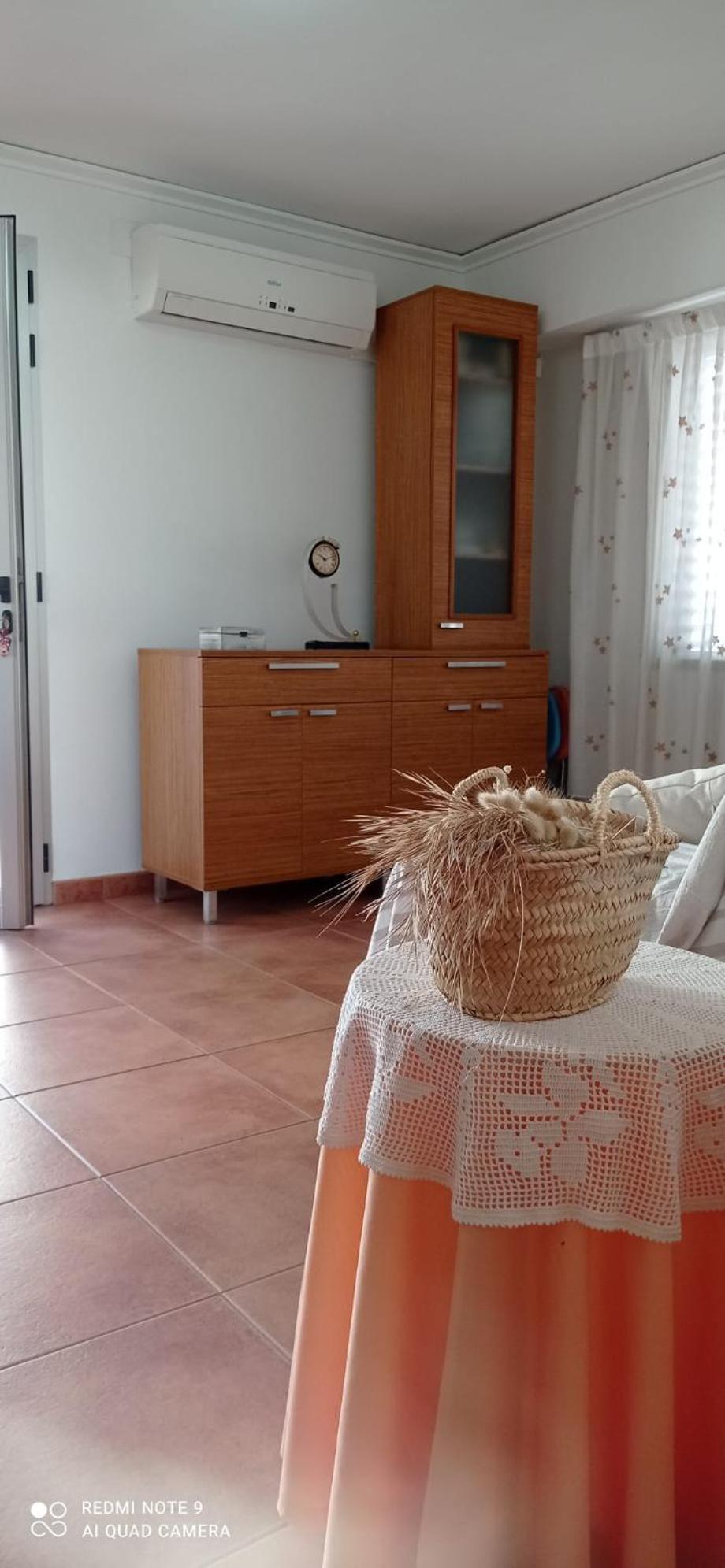 Apartamento Oliva Playa A Escasos Metros Del Mar Dış mekan fotoğraf