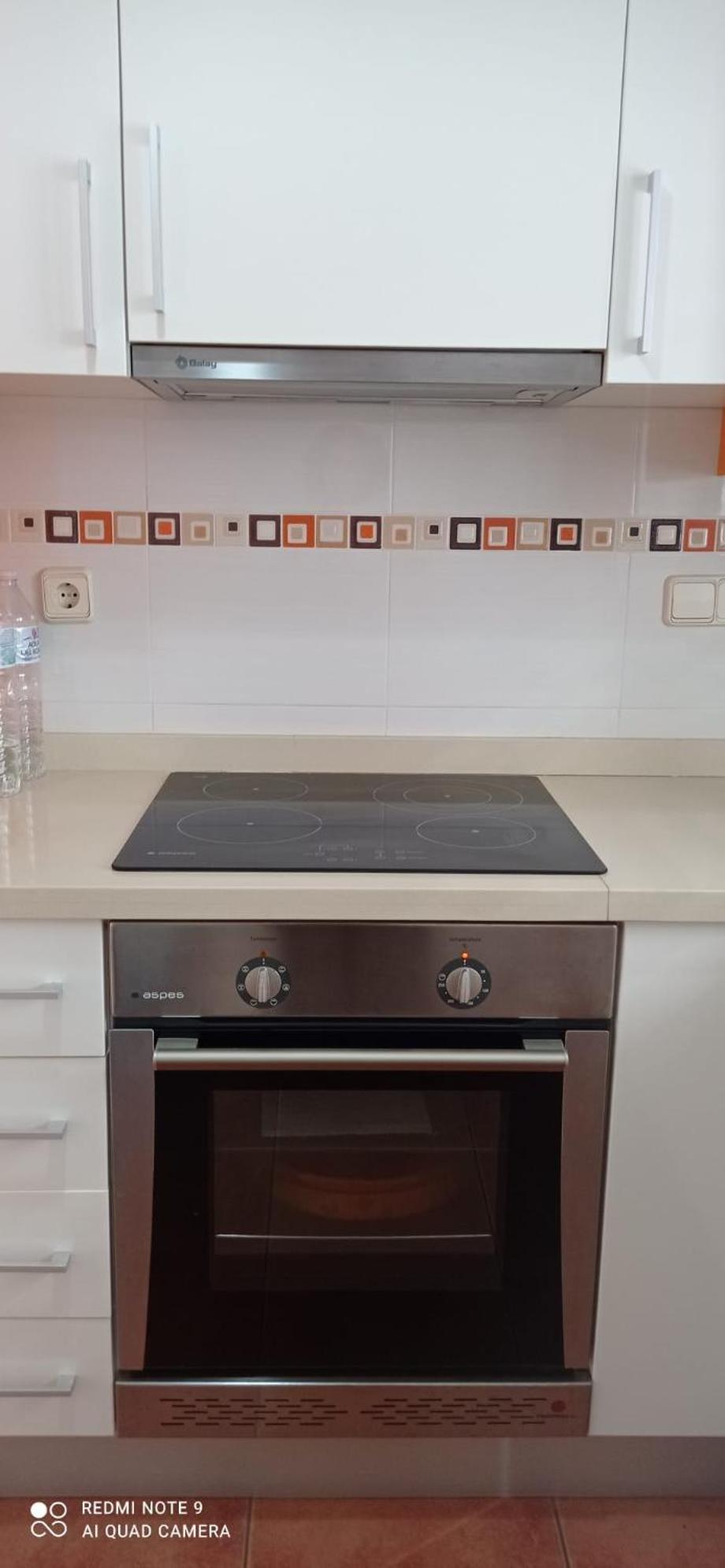 Apartamento Oliva Playa A Escasos Metros Del Mar Dış mekan fotoğraf