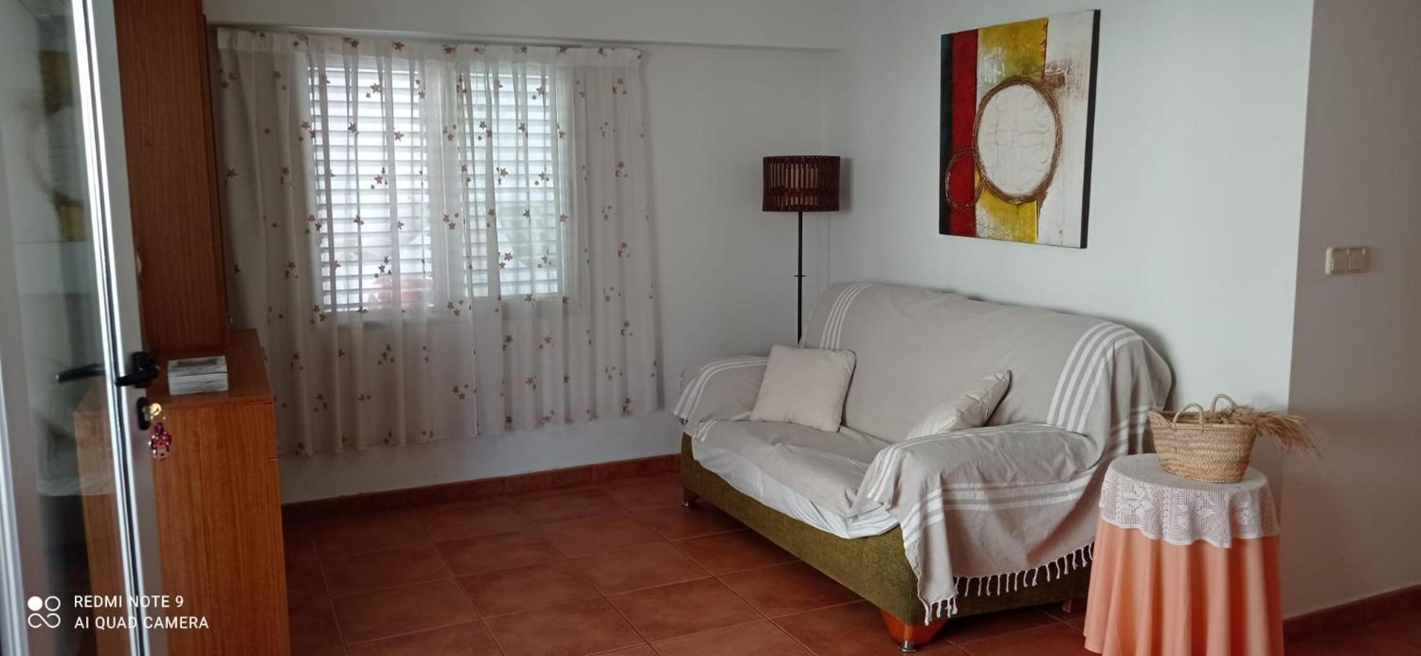 Apartamento Oliva Playa A Escasos Metros Del Mar Dış mekan fotoğraf